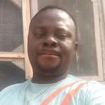 Emmanuel dadson - @dadson.emmanuel - Instagram