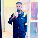 Emmanuel Dadson - Facebook