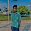 Emmanuel Dadson - @emmanuel.dadson4 - TikTok