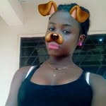 emmanuel dadson - @dadson7638 - Instagram