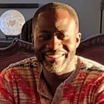 Emmanuel Dadson - @emmanuel.dadson.39 - Instagram