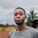 Emmanuel Dadson - Facebook