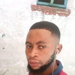 Emmanuel Dadson - @emmanuel.dadson.10420 - Instagram