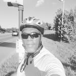 Emmanuel Dadson - @kwekuo84 - Instagram