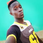 Emmanuel Dadson - @piidee_dadson - Instagram
