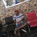Emmanuel dadson - @ekow.dadson.39 - Instagram