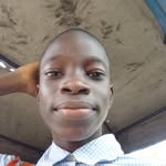 Emmanuel Dadson - @dadson476 - Instagram