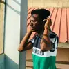 Emmanuel Dadson - @emmanuel.dadson59 - TikTok