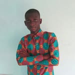 Emmanuel Dadson Junior - @emmanueldadsonjunior50 - Instagram
