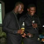 Emmanuel Dadson Junior - @dadsonjunior - Instagram