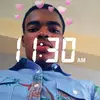 Emmanuel Dadson - @emmanueldadson - TikTok