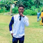 Emmanuel Kwasi Alade Dadson - @emmanuelkwasialade - Instagram
