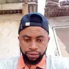 emmanueldadson2 - @emmanueldadson2 - TikTok