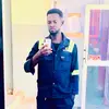 emmanueldadson505 - @emmanueldadson505 - TikTok