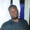 emmanueldadson960 - @emmanueldadson960 - TikTok