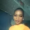 Grace - @emmanueldadson10 - TikTok
