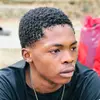 Savage241 - @emmanueldadson241 - TikTok