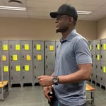 D-Emmanuel - @dafe_emmanuel - Instagram