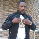 Dafe Emmanuel - @emmanueldafe1 - Instagram