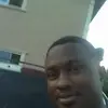 Dafe Emmanuel - @dafeemmanuel - TikTok