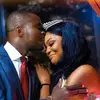 Edafe Emmanuel - @edafe.emmanuel - TikTok