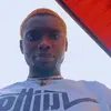 Emmanuel - @emmanueledafe555 - TikTok
