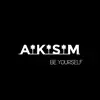 Emmanuel Dafe455 - @melchisedek762 - TikTok