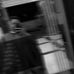 Emmanuel Dafe - Facebook