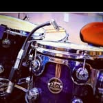 Emmanuel dafe - @emmydaffy - Instagram
