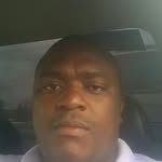 Emmanuel Dafe - @emmanuel.dafe.16 - Instagram