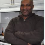 Emmanuel Dafe - @d19581959 - Instagram