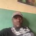 Emmanuel Dafe - Facebook