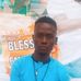Emmanuel Dafe - Facebook
