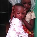 Emmanuel Dafeamekpor - @dafeamekporemmanuel - Instagram