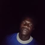 Emmanuel dafere - @emmanueldafere - Instagram