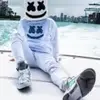 Emmanuel odafe - @emmanuel.odafe - TikTok