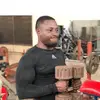 EmmanuelDafe - @emmanueldafe - TikTok