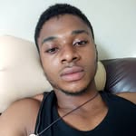Emmanueldafex - @emmanuelifeconwaobi - Instagram