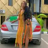 Emmanuella Dafe - @emmanuella.dafe - TikTok