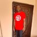Ufuoma Emmanuel Dafe - Facebook