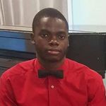 Daly Emmanuel Inelus - @daly_emmanuel_inelus - Instagram