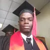 Daly Emmanuel Inelus - @dalyemmanuel.inelus - TikTok
