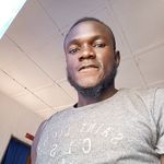 Dalyop Emmanuel - @dalyop.emmanuel.33 - Instagram
