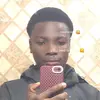 Emmanuel Daly - @emmanuel.daly - TikTok