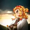 Emmanuel daly - @emmanueldaly683 - TikTok