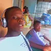 Emmanuel Daly - @emmanuel.daly4 - TikTok