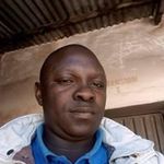 Emmanuel Dalyop - @emmanuel.dalyop.180 - Instagram