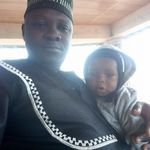Emmanuel Dalyop - @emmanuel.dalyop.161 - Instagram