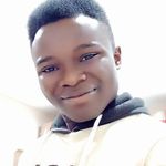 Emmanuel Dalyop - @emmanueldalyop5445 - Instagram