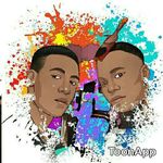 emmanuel stefano daly - @wizboe_tz - Instagram